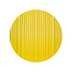 PLA Filament Sun Yellow