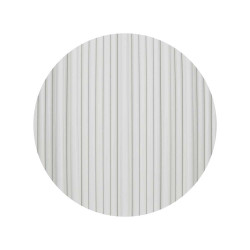 PLA-Filament - Signal White