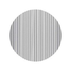 PLA-Filament - Kristall Natur