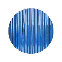 PLA-Filament - Traffic blue