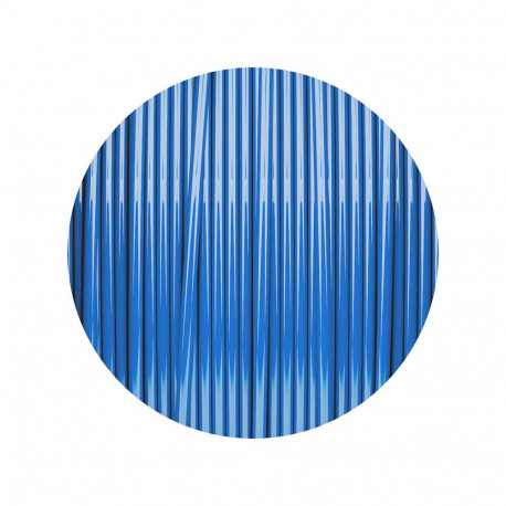 PLA Filament traffic grey