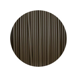 PLA-Filament - Marsh green