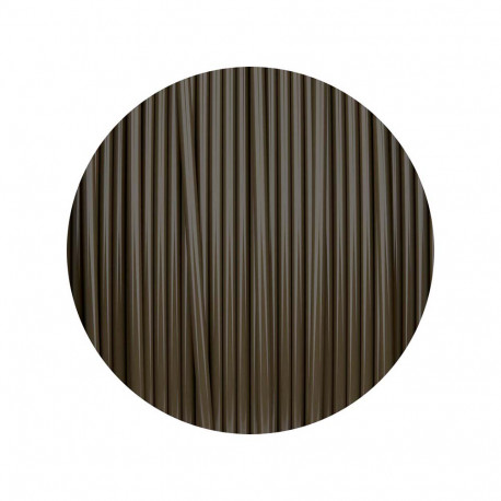 PLA Filament Marshgreen