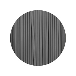PLA Filament Basalt Grey