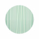 PLA-Filament - Lichtgrün Jade