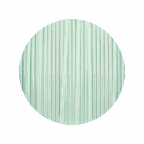 PLA-Filament - Lichtgrün Jade