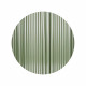 PLA-Filament - Schilf-Grün