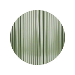 PLA-Filament - Schilf-Grün