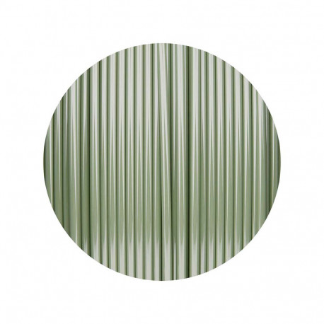 PLA-Filament - Schilf-Grün