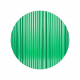 PLA-Filament - Gras-Grün
