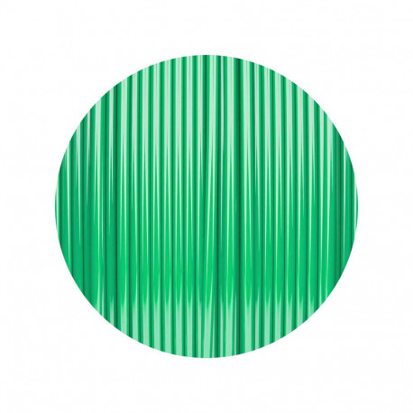 PLA-Filament - Gras-Grün