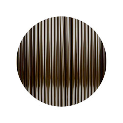 PLA-filamento-Ottone metallizzato pl90101 3dk Berlino 