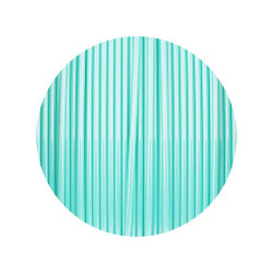 PLA-Filament - Turqoise Green
