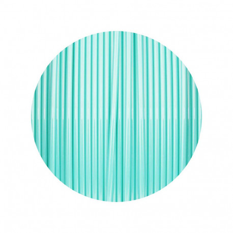 PLA Filament weiß, 1.75mm, 320g