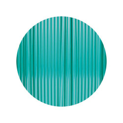 PLA-Filament - Petrolgrün
