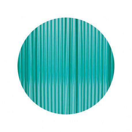 PLA-Filament - Petrolgrün