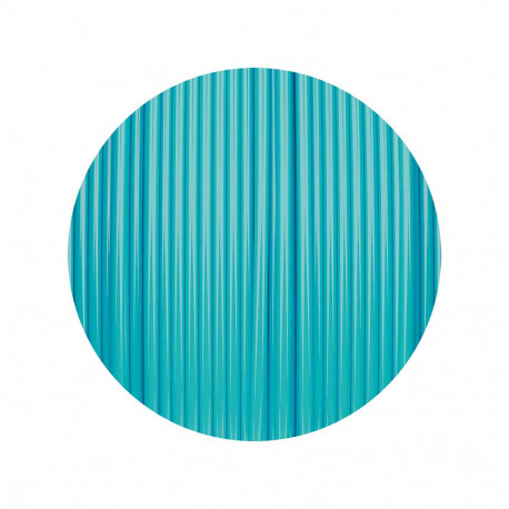 PLA-Filament - Neptungrün