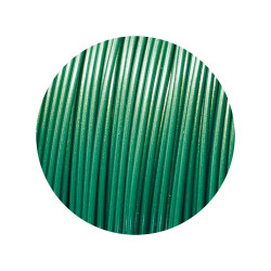 PLA-Filament - Perl-Grün Metallic