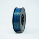 PLA-Filament - Grün-Blau Metallic