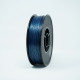 PLA-Filament - Perl-Blau metallic