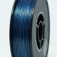 PLA-Filament - Perl-Blau metallic