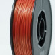 PLA-Filament - Rot metallic