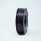 PLA-Filament - Violett metallic