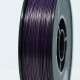 PLA-Filament - Violett metallic