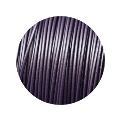 PLA Filament Metallic Violet