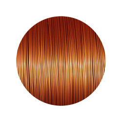 PLA-Filament Luxury Bronze