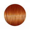 Luxury Bronze