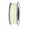 WillowFlex flexibles Filament - Weiß