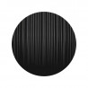 ASA Black