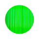 PETG-Filament Neongrün