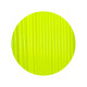 PETG-Filament Neongelb