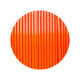 PETG-Filament Neonorange