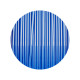 ABS-Filament Traffic Blue