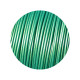 ABS-Filament Pearl Green Metallic
