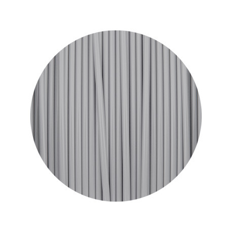 ABS-Filament Granitgrau