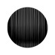 ABS-Filament Schwarz