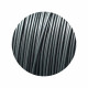 PLA Filament weiß, 1.75mm, 320g