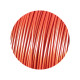 PETG-Filament red metallic