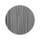 PETG-Filament basalt grey