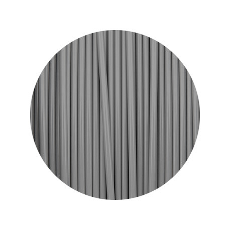 PETG-Filament Basaltgrau