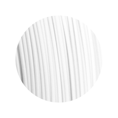 Model ART Weiß