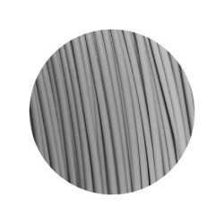 Model ART Grey