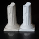 ModelART Creme