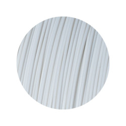 ModelART Creme