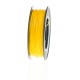 PLA Filament Gorse Yellow