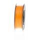 PLA-Filament - Tief-Orange